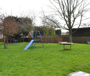 2 bedroom maisonette to rent - Photo 6