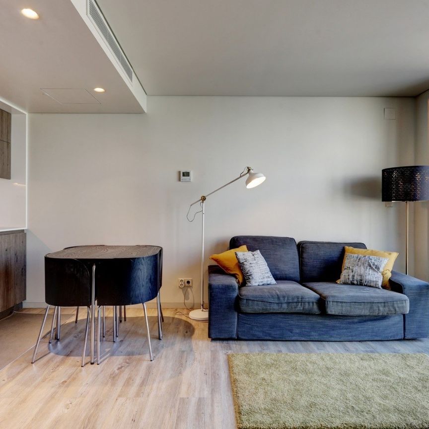 Apartamento T1 em Lisboa - Photo 1