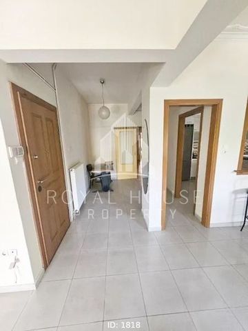 Διαμέρισμα για ενοικίαση Κέντρο (Νέος Κόσμος) - Photo 3
