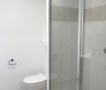 STUDIO 27.90 M² NEUF - DISPOSITIF PINEL - Photo 5