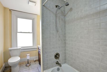 For Lease - 67 Moore Avenue Unit# 2, Kitchener, Ontario - Photo 5