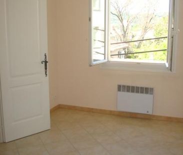 Appartement 3 Pièces 69 m² - Photo 6