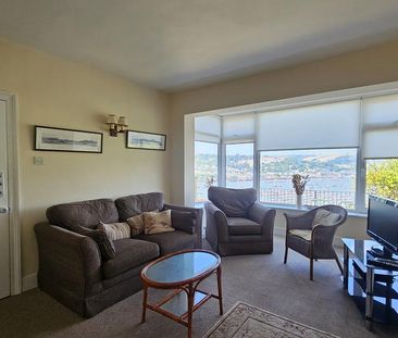 2 bedroom end of terrace house to rent - Photo 5