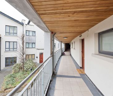 Marlfied Terrace, Kiltipper, Dublin 24 - Photo 4