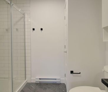 122, boulevard Champêtre #5, Waterville - Photo 6