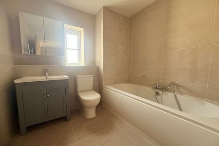 Jackmans, Church End, Shalford, Braintree, CM7 - Photo 3