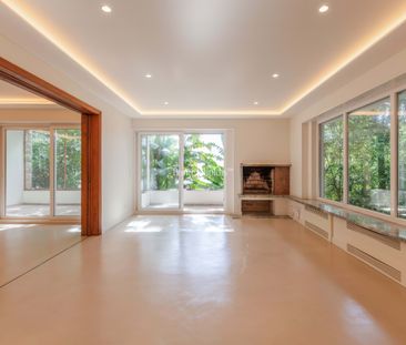 Moradia T5 em Lisboa - Photo 4