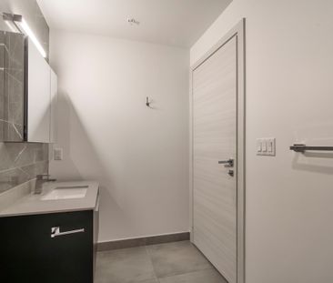 30 Saint-Joseph Est - Photo 5