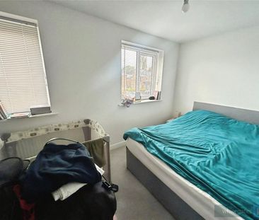 Mill Grove, Liverpool, Merseyside, L36 - Photo 4