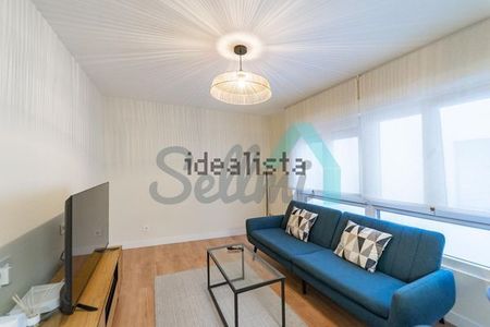 Alquiler de piso en Calle Paraíso - Photo 5