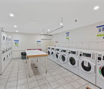 For Lease - 225 HARVARD Place, Waterloo, Ontario - Photo 5