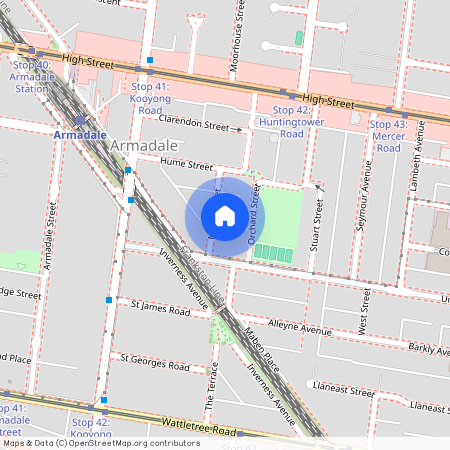 6 Meryl Street, Vic 3143, Armadale