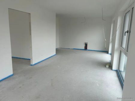 Exklusive 2-Zimmerwohnung inkl. Stellplatz in Schopfloch zu vermieten - Photo 5