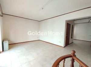 Μεζονέτα για ενοικίαση - Ταμπούρια – Αγία Σοφία, - Photo 4