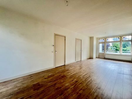 Prins Frederik Hendrikstraat, 3051 EM Rotterdam - Photo 3