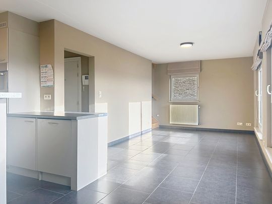 Langstraat 74/301, 2270 Herenthout - Photo 1