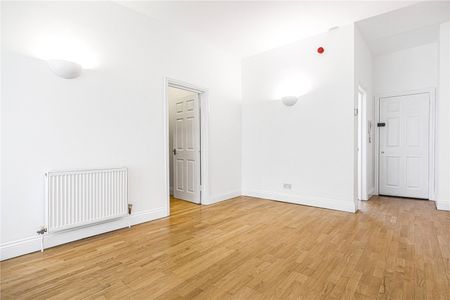 Shoreditch High Street, Shoreditch, London, E1 6JE - Photo 2