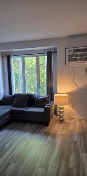2 CH - 1 SDB - Gatineau - $1,595 /mo - Photo 1