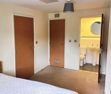 Wellington House, Wilmslow Road, Manchester, Greater Manchester, M20 - Photo 3