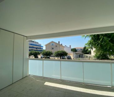 Appartement 3 pièces – 60 m² - Photo 5