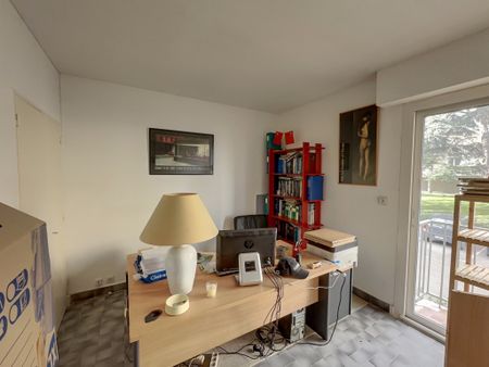 Location Appartement 3 pièces 74m² AIX EN PROVENCE 90ème - Photo 5
