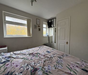 Torside, Wilnecote, TAMWORTH - Photo 3