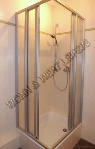 MOCKAU-SÜD / Mockauer Str. 58 - Photo 5