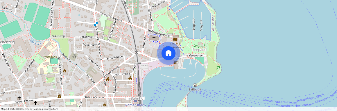 8590, Romanshorn, Hafenstrasse, 58