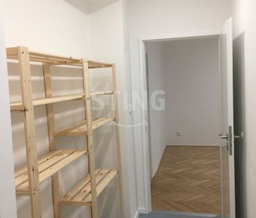 Byt 2+kk k pronájmu, Pardubice / Zelené Předměstí, ulice Na Hrádku - Photo 5