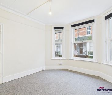 1 bedroom in a house share to rent - Photo 6
