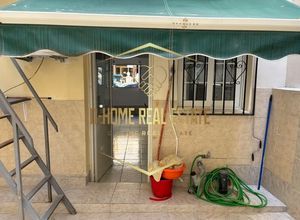 Studio/Γκαρσονιέρα για ενοικίαση - Ζωγράφου - Photo 5