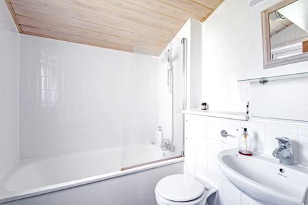 Barnsbury Road, Islington, London, N1 - Photo 5