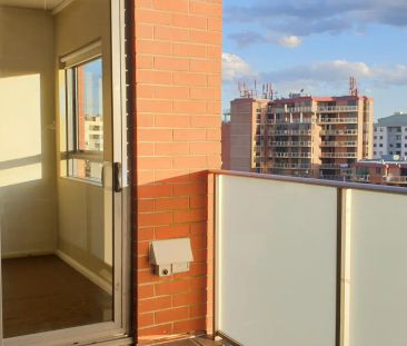 5L98/140 Maroubra Road, Maroubra NSW 2035 - Photo 4