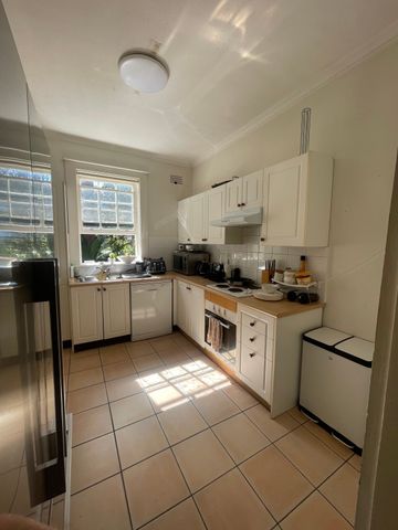 Bellevue Hill - Photo 3