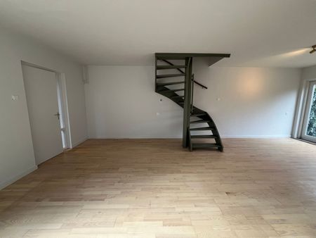 Huis te huur: Hageland 32 5262 HK Vught - Photo 3