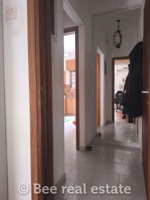 Διαμέρισμα για ενοικίαση Επτά Πλατάνια - Οξυγόνο (Βόλος) - Photo 1