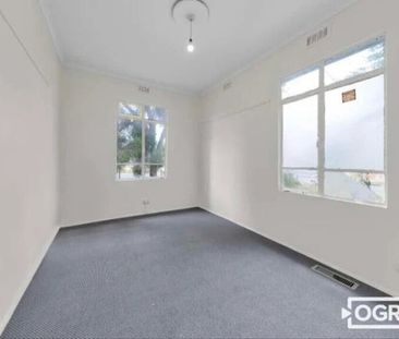 Reservoir - Photo 6