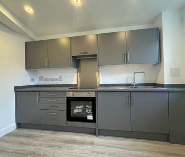Hartington Place - Photo 4