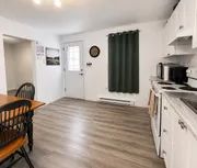 Appartement · 70 m² · Granby - Photo 2
