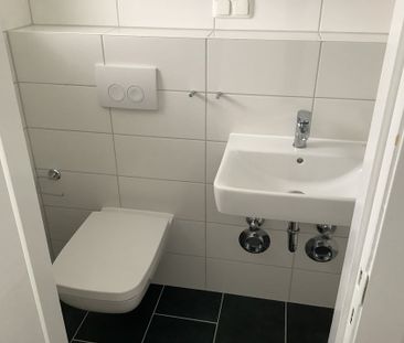 Wilhelm-Lobsien-Weg 9, 24159 Kiel OT Pries - Foto 2