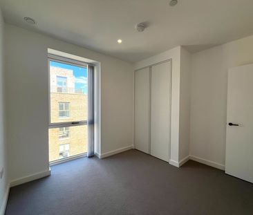 2 Bed Flat, The Ashbee, NW2 - Photo 6
