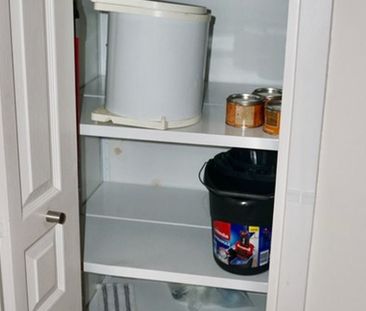 Appartement te huur in Heverlee voor € 945 met 2 slaapkamers - Photo 6