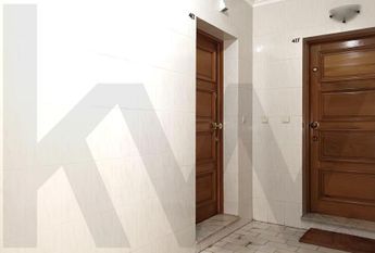 Apartamento T3 em Porto