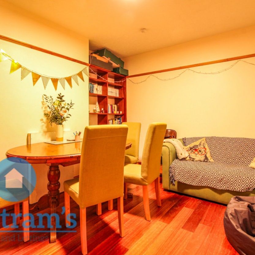 4 bed Semi-Detached House for Rent - Photo 1