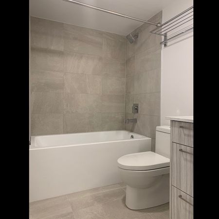 Blueridge Apartments - Photo 4