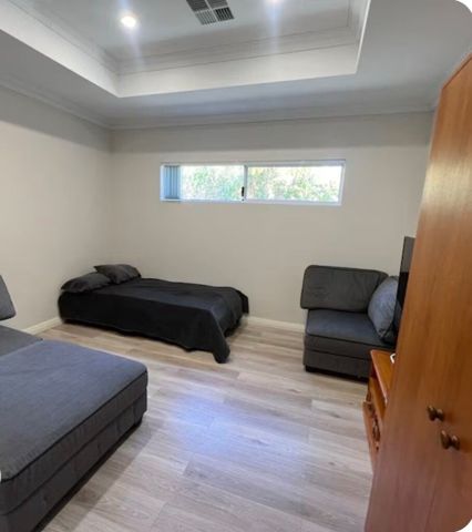 Parmelia - Photo 2