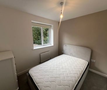 Kerrison Road - Photo 5