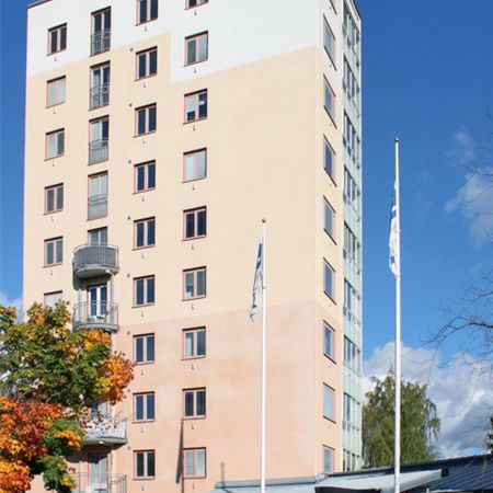 Rombergsgatan 40, 74533, Enköping - Photo 3