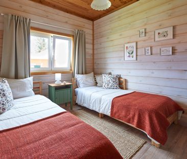 Moradia T2 em Lisboa - Photo 4