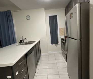 For Lease - 77 Diana Avenue Unit# 118, Brantford, Ontario - Photo 5
